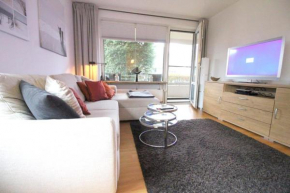 Apartmentvermittlung Mehr als Meer - Objekt 11, Timmendorfer Strand